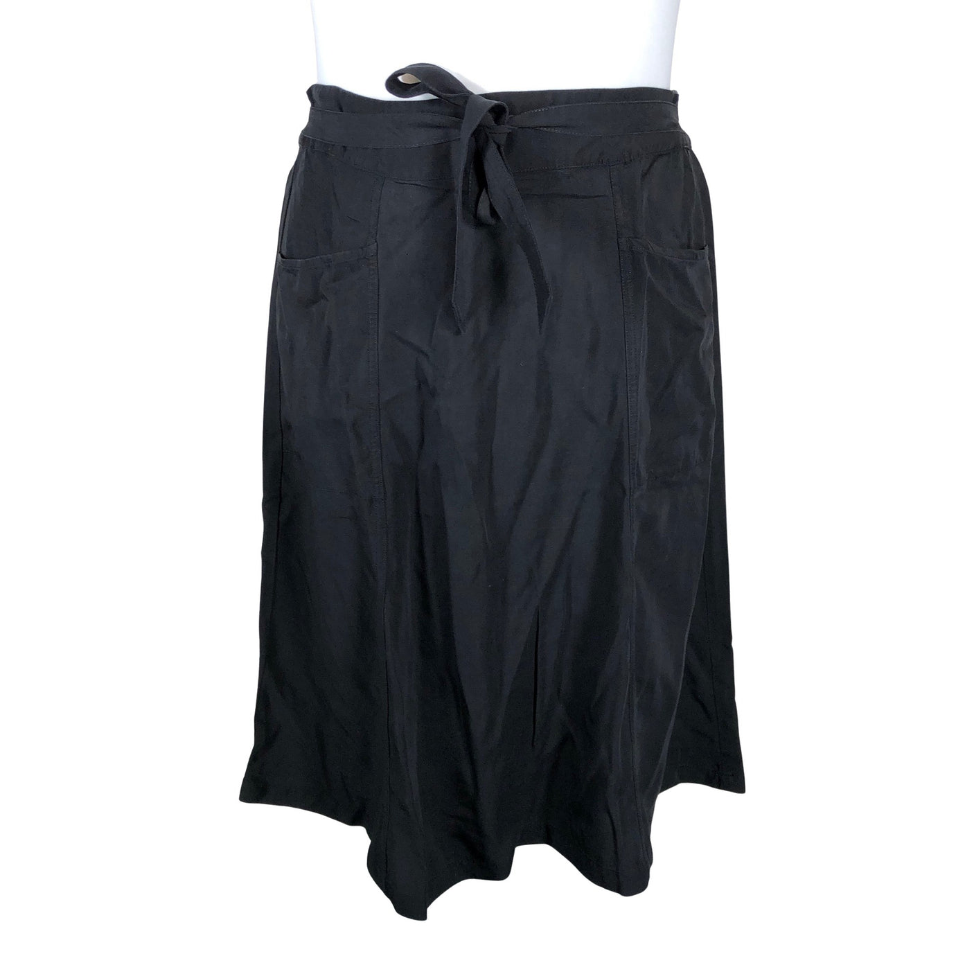 Unisex Esprit - Kangashame, koko 42 -  (1)