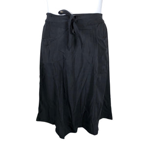 Unisex Esprit - Kangashame, koko 42 -  (1)