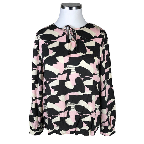 Unisex Nanso - Pusero, koko 42 -  ()