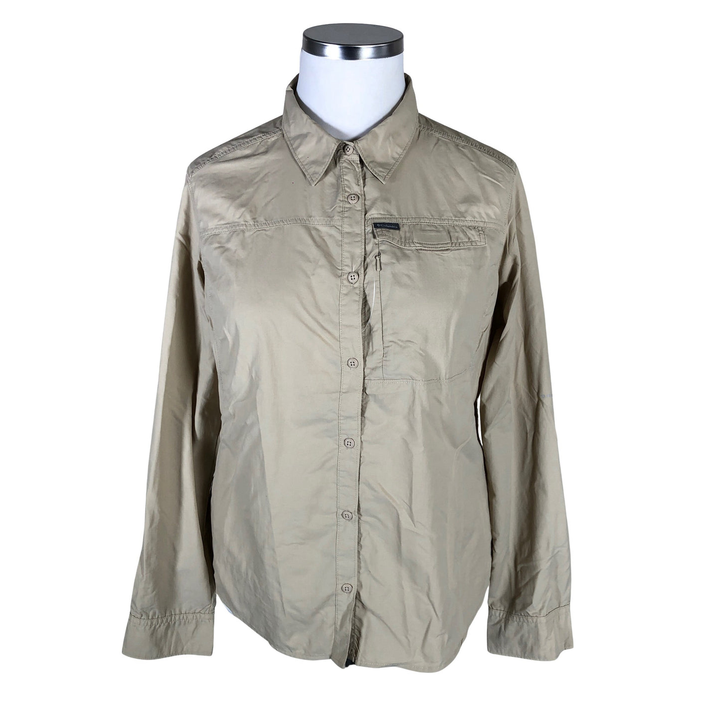 Unisex Columbia - Pusero, koko 42 -  (1)