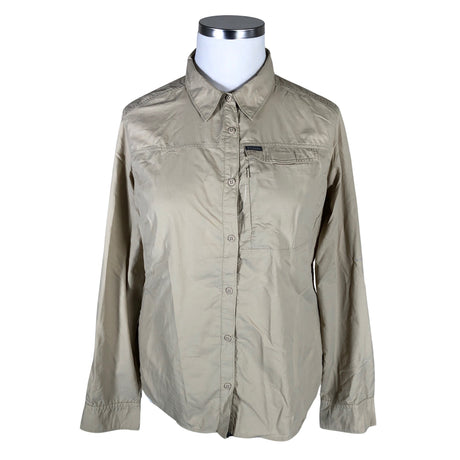 Unisex Columbia - Pusero, koko 42 -  ()