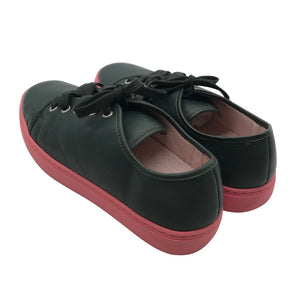 Unisex Marimekko - Tennarit, koko 41 -  (2)