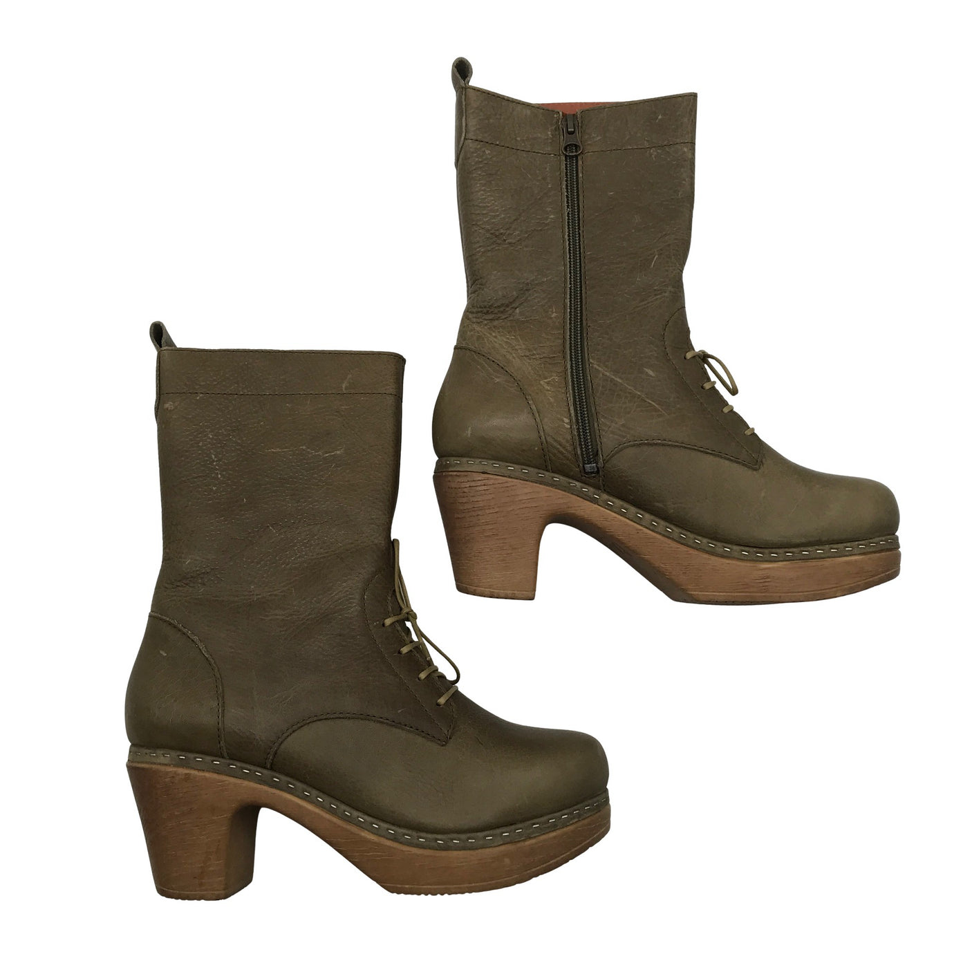 Unisex Calou - Saappaat, koko 41 -  (1)