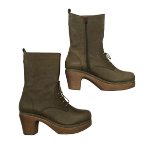 Unisex Calou - Saappaat, koko 41 -  (1)