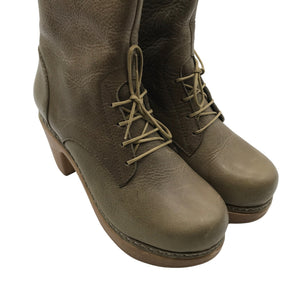 Unisex Calou - Saappaat, koko 41 -  (3)