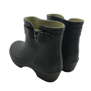 Unisex Calou - Kumisaappaat, koko 40 -  (2)