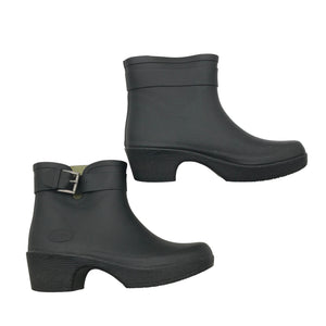 Unisex Calou - Kumisaappaat, koko 40 -  (1)