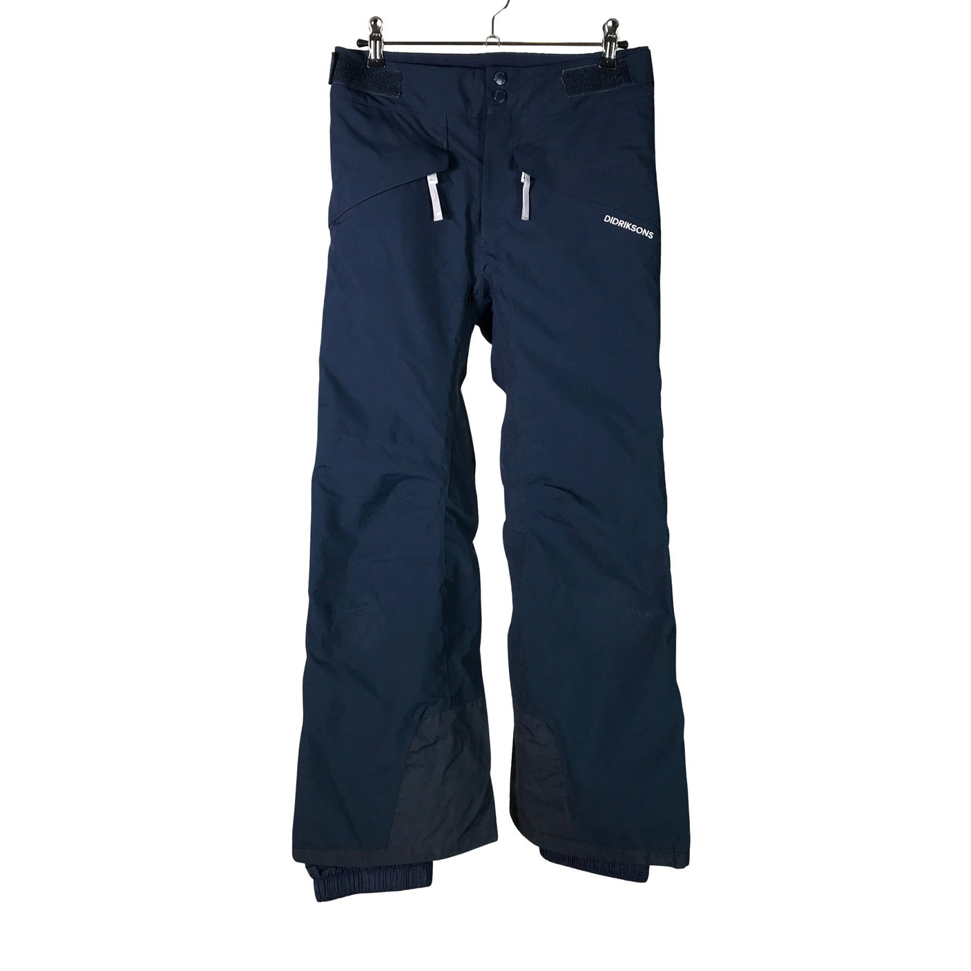 Unisex Didriksons - Toppahousut, koko 146 - 152 -  (1)