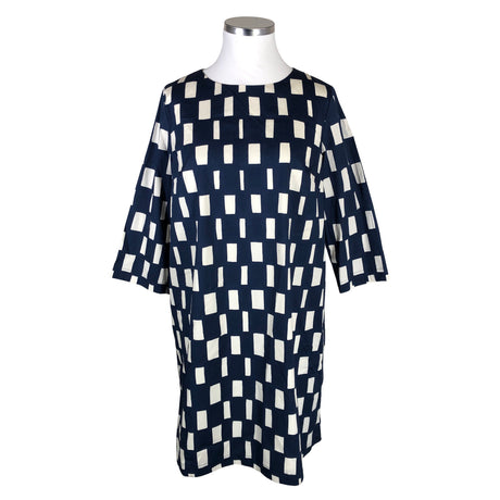 Unisex Marimekko - Kangasmekko, koko 46 -  ()