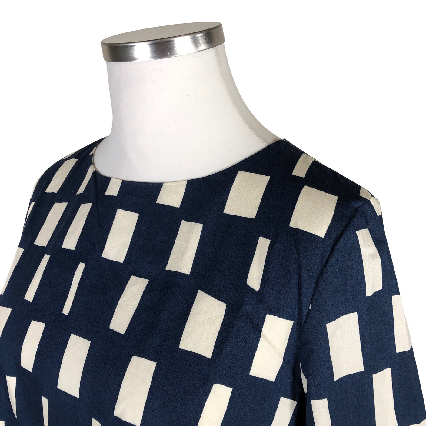 Unisex Marimekko - Kangasmekko, koko 46 -  (3)