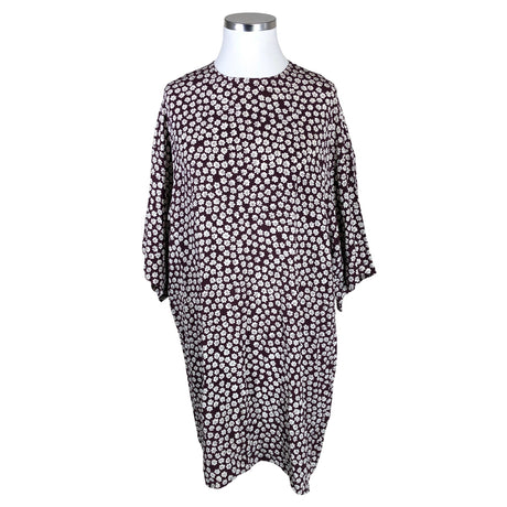 Unisex Marimekko - Sifonkimekko, koko 42 -  ()