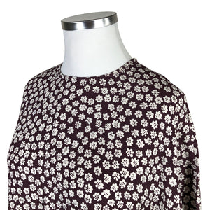 Unisex Marimekko - Sifonkimekko, koko 42 -  (3)