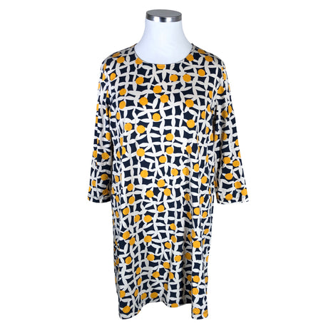 Unisex Marimekko - Trikootunika, koko 42 -  ()