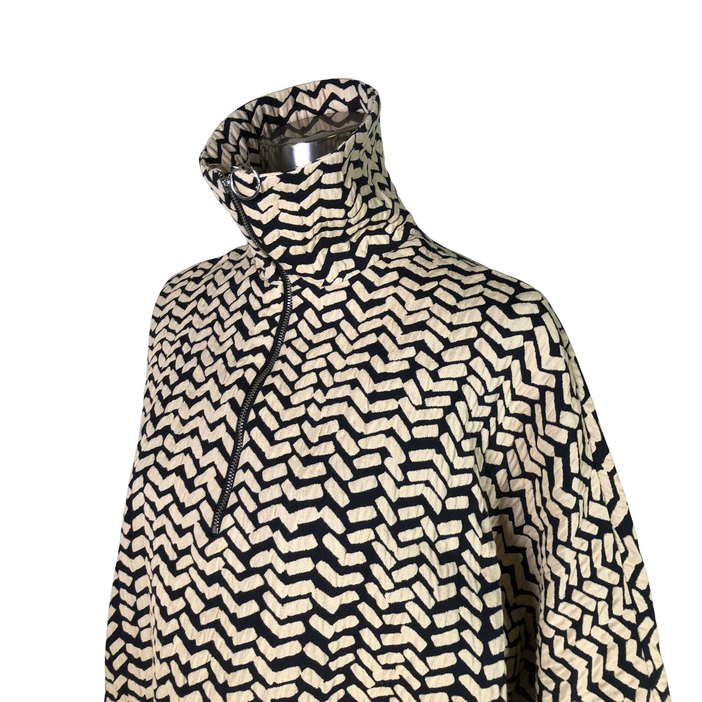 Unisex Marimekko - Kangasmekko, koko 38 -  (3)