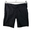 Unisex Peak Performance - Shorts, size W29 - Black ()