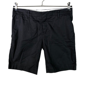 Unisex Peak Performance - Shorts, size W29 - Black (1)