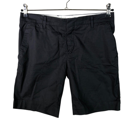 Unisex Peak Performance - Shorts, size W29 - Black ()