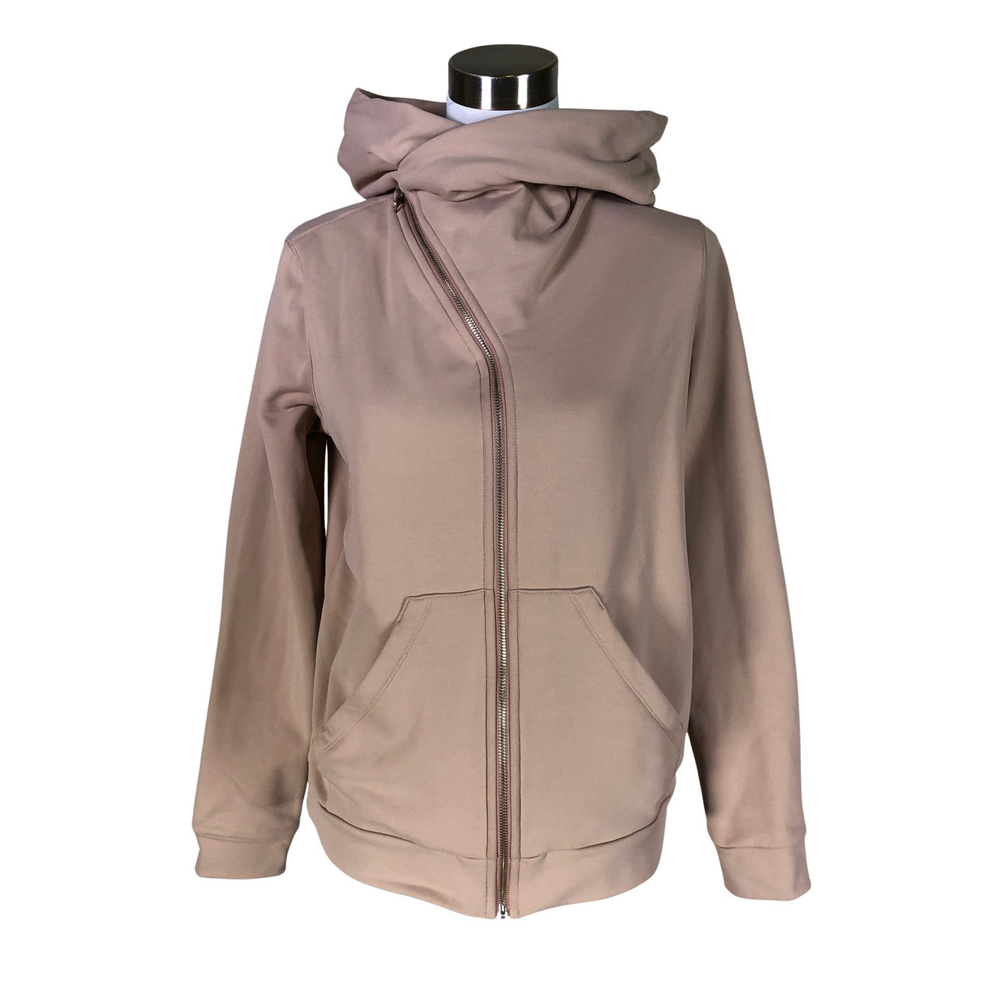 Unisex House of Lola - Huppari, koko 38 -  (1)