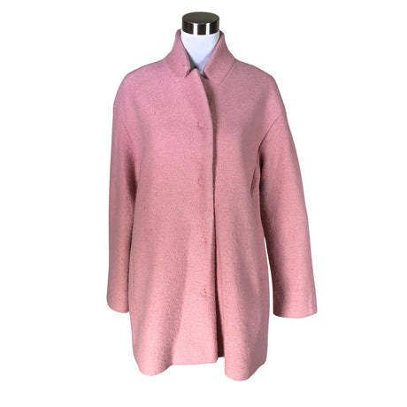 Unisex Marimekko - Villakangastakki, koko 36 -  ()
