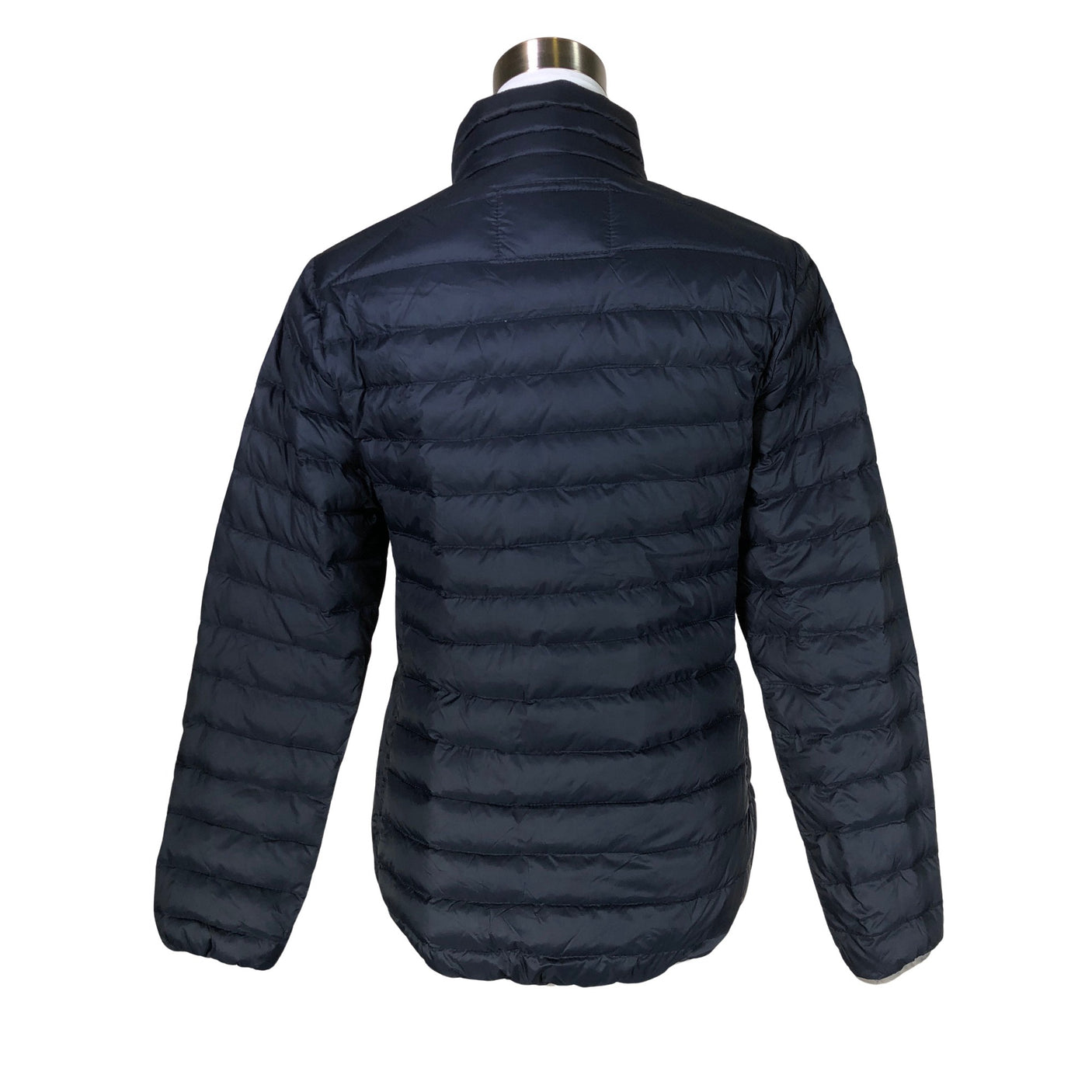 Unisex Henri Lloyd - Kevytuntuvatakki, koko 38 -  (2)