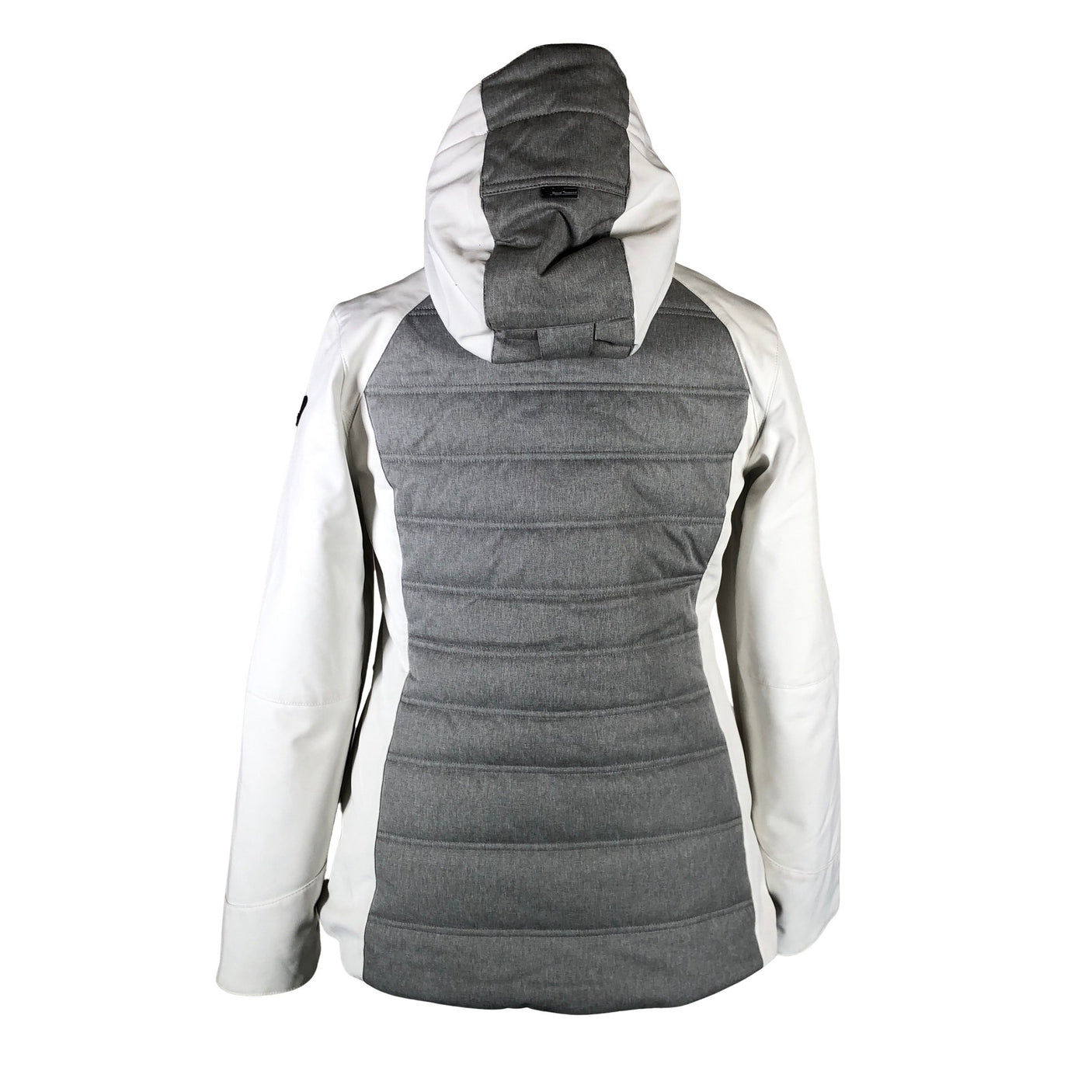 Unisex Icepeak - Toppatakki, koko 42 -  (2)