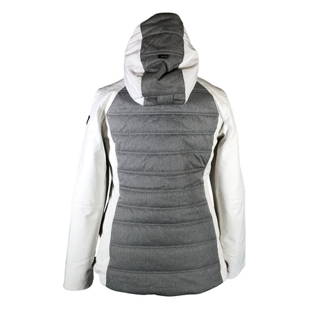 Unisex Icepeak - Toppatakki, koko 42 -  (2)