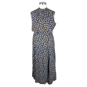 Unisex Arket - Maksimekko, koko 44 -  (1)