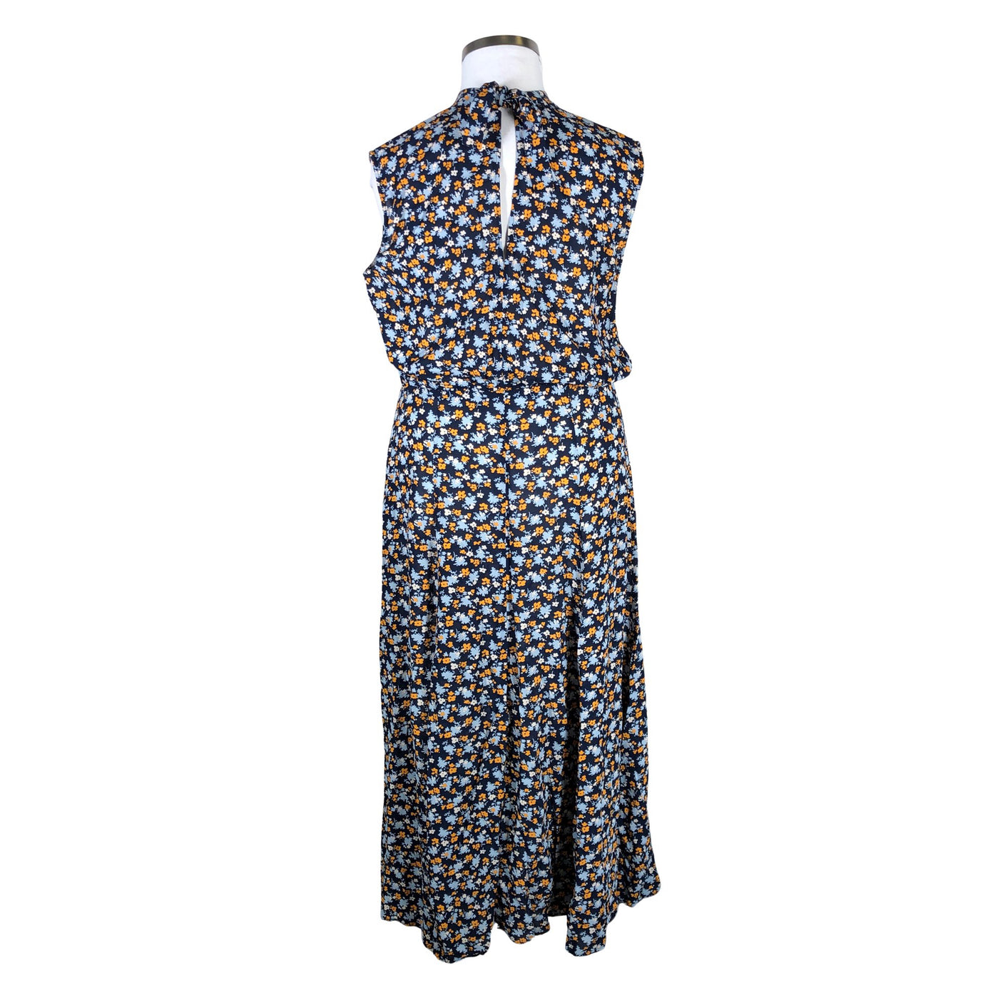Unisex Arket - Maksimekko, koko 44 -  (2)