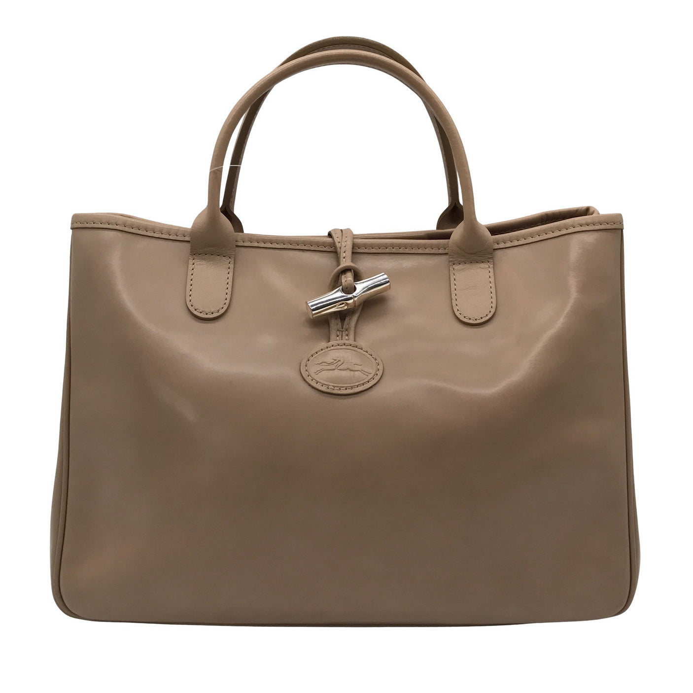 Unisex Longchamp - Käsilaukku, koko Midi -  (1)