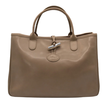 Unisex Longchamp - Käsilaukku, koko Midi -  ()