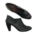 Unisex Ramarim - Kävelykengät, koko 41 -  ()