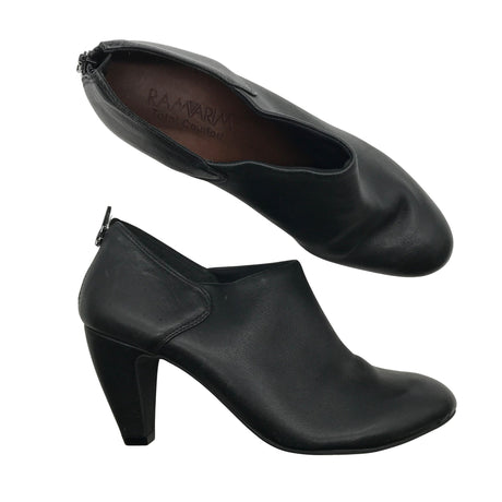 Unisex Ramarim - Kävelykengät, koko 41 -  ()