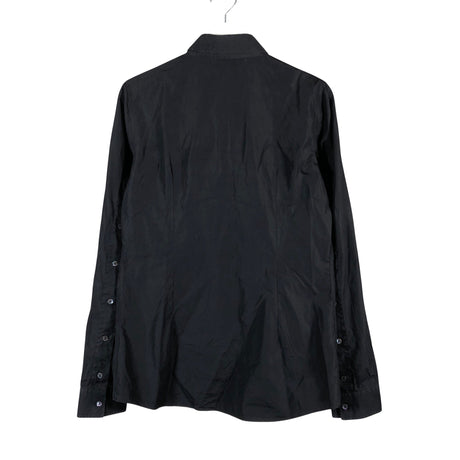 Unisex Dolce&Gabbana - Kauluspaita, koko S -  (2)