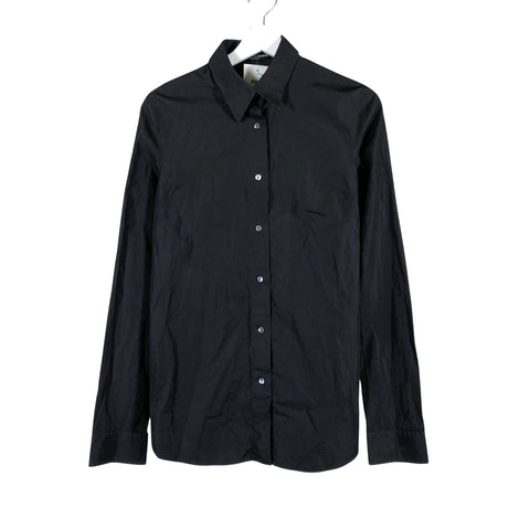 Unisex Dolce&Gabbana - Kauluspaita, koko S -  ()