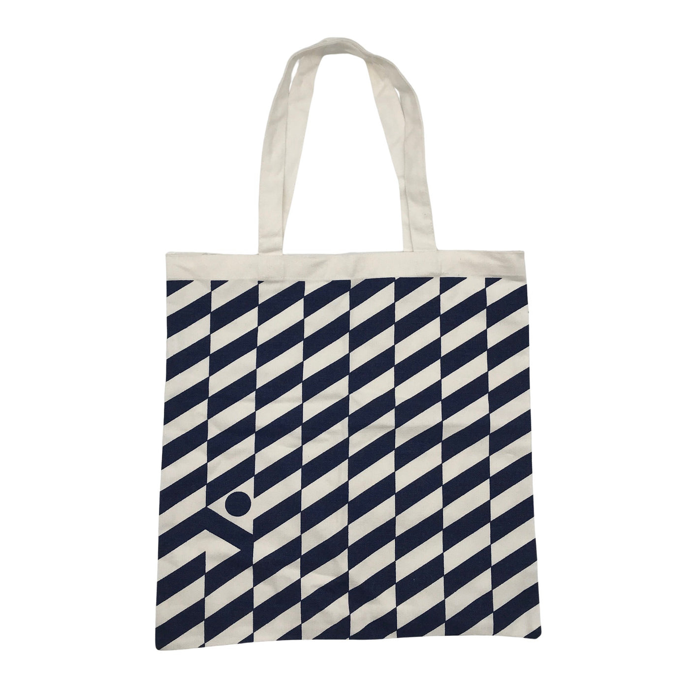 Unisex Stockmann - Ostoskassi, koko Maxi -  (1)