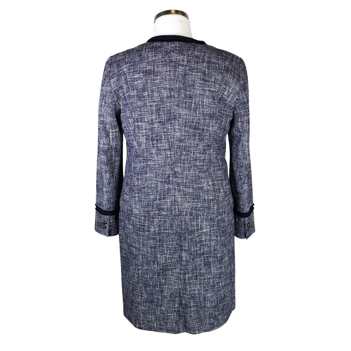 Unisex Ril's - Jakkupuku, koko 42 -  (2)