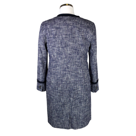 Unisex Ril's - Jakkupuku, koko 42 -  (2)