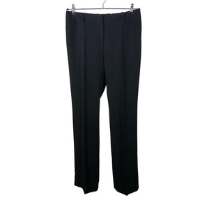 Unisex Ril's - Straight leg trousers, size 40 - Black (1)