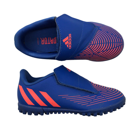 Unisex Adidas - Nappulakengät, koko 31 -  ()