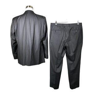 Unisex Hugo Boss - Puku, koko XXXL -  (2)