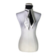 Unisex Balmuir - Huivi, koko Maxi -  ()