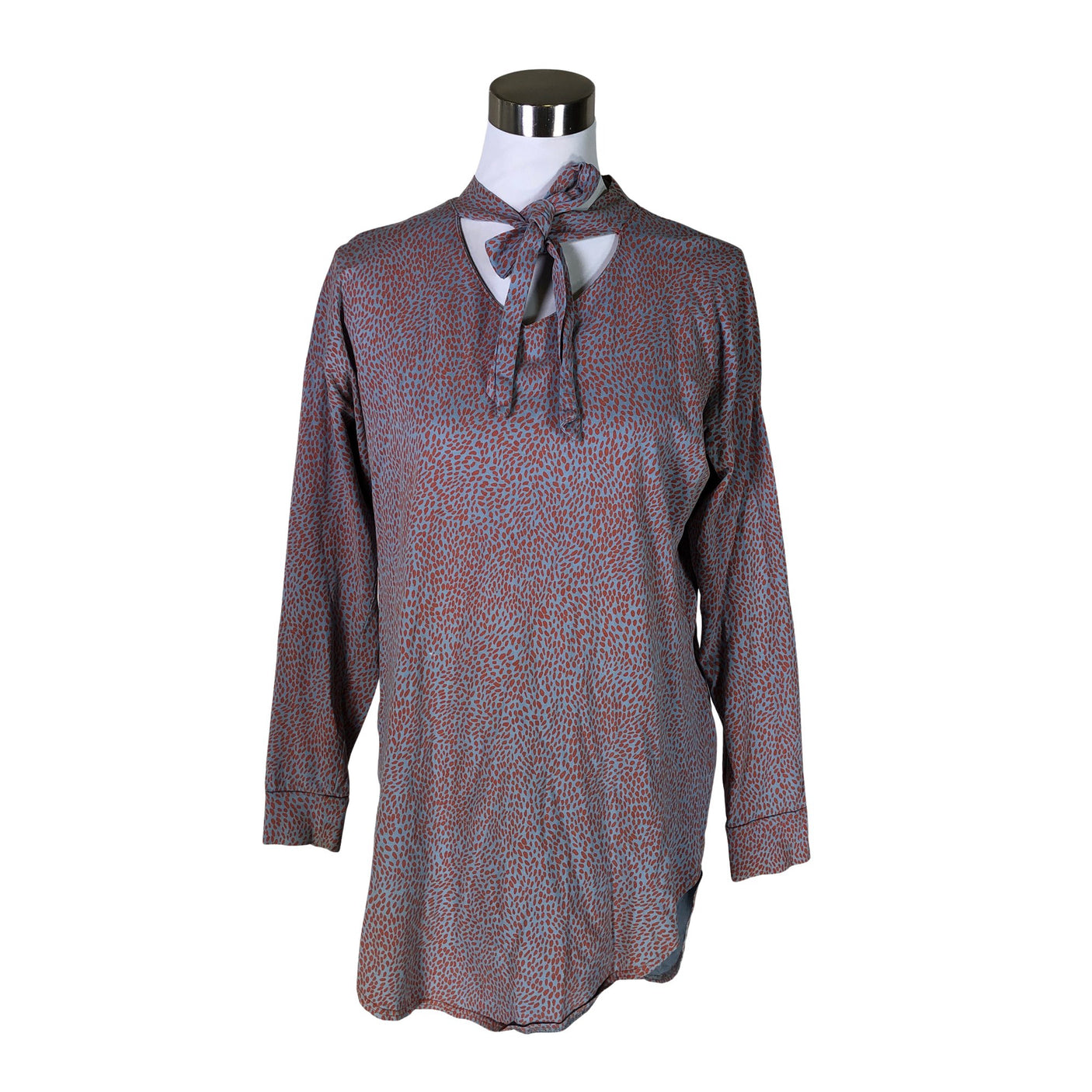 Unisex NOSH - Trikootunika, koko 36 -  (1)
