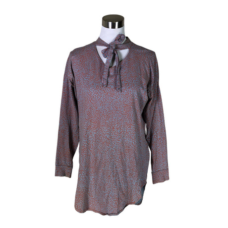 Unisex NOSH - Trikootunika, koko 36 -  ()