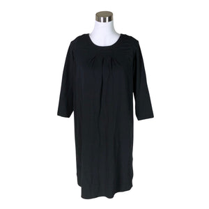 Unisex NOSH - Trikoomekko, koko 36 -  (1)
