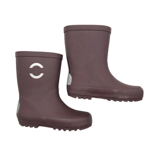 Unisex mikk -line - Kumisaappaat, koko 27 -  (1)