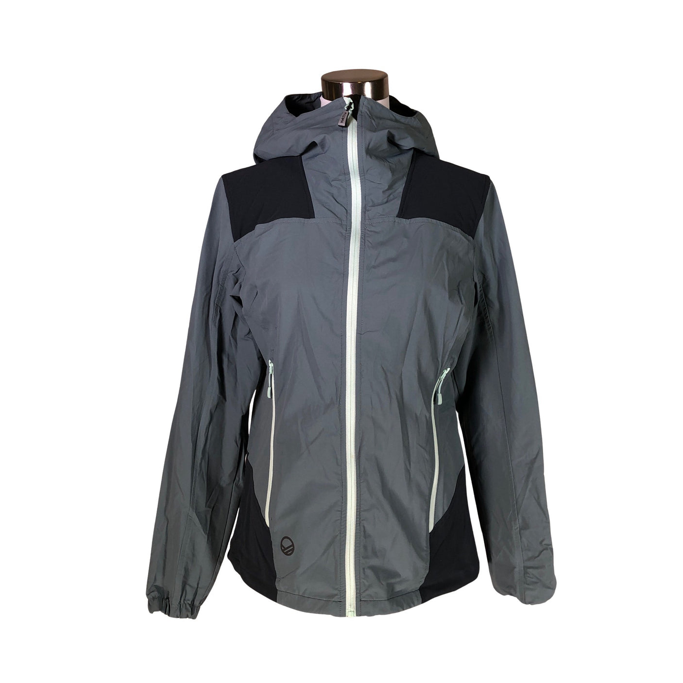 Unisex Halti - Ulkoilutakki, koko 40 -  (1)