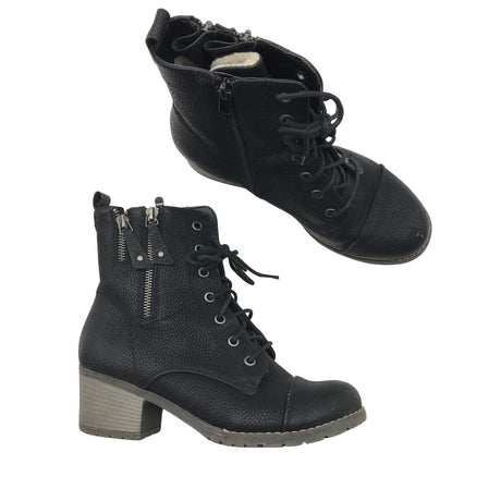 Unisex Rieker - Nilkkurit, koko 37 -  ()