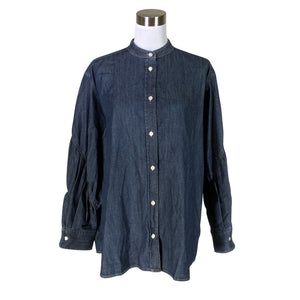 Unisex Arket - Farkkupaita, koko 38 -  (1)