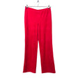 Unisex Nanso - Collegehousut, koko 36 -  ()