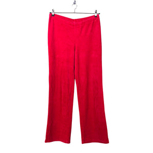 Unisex Nanso - Collegehousut, koko 36 -  (1)